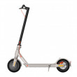 Електросамокат Xiaomi Mi Electric Scooter 3, Grey